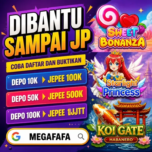 apk tembak ikan bom laut